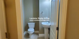 2 Itasca Rd Gallery 6