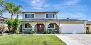 3334 Dias Dr Gallery 1