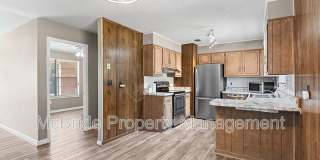 3615 Goldfinch Drive Gallery 10