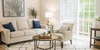 27 Clancy Drive Gallery 1