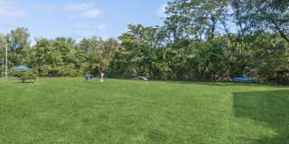 Stoney Trace Apartments Gallery 21