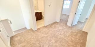 STUNNING BRAND NEW 3 BEDROOMS 2.5 BATHROOMS TWO STORY TOWNHOUSE WITH 2 CAR GARAGE Gallery 26