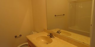 Beautiful 2 bedroom/1 bathroom Apartment in Fort Walton Beach Gallery 8