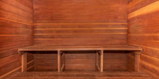 Towne Square Gallery 24