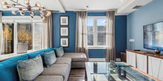 Bay House Emeryville Gallery 10