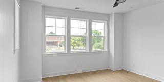 1712 Carvell AvenueUnit A Gallery 6