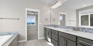 Luxury Four Bedroom with Breathtaking Views Luxury Four Bedroom with Breathtaking Views Gallery 24