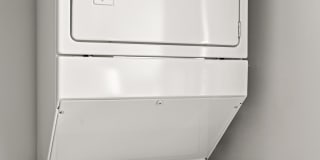 The Element Gallery 9