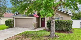 12387 Anarania Drive Gallery 44