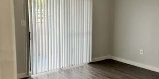 Cottage Court Gallery 27