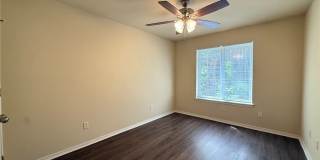 851 Piedmont Place Gallery 6