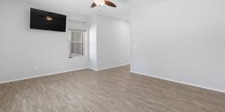 12970 N 150TH Lane Gallery 19