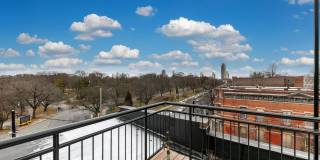 560 Madison Gallery 24