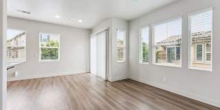 CasaLago Eastlake Gallery 15