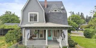 Charming 3 bed, 2 bath + Den rental home in Milwaukie! Charming 3 bed, 2 bath + Den rental home in Milwaukie! Gallery 3