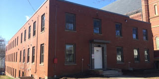 169 Moore St U16 Gallery 28