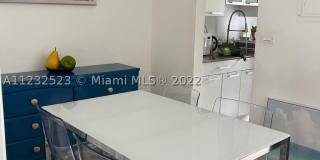 100 Sunrise Dr Gallery 14