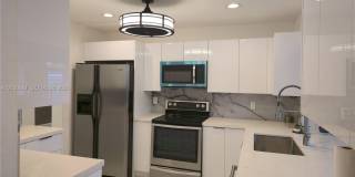 7771 NW 46th Street 7771, Lauderhill, FL 33351 - 5711 Gallery 1