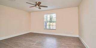 14193 80th Lane N, Loxahatchee, FL 33470 Gallery 13