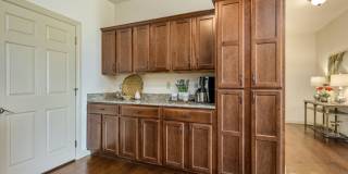 Ingram Mill Villas 55+ Gallery 19