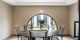 Enzo Apartments Gallery 20