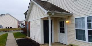 5496 Cedar Springs Gallery 1
