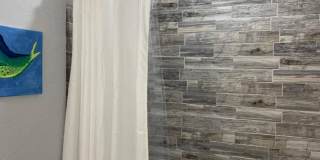 3727 S Atlantic Avenue unit: 4030 Gallery 6