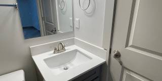 Fairway Meadows Townhomes Gallery 8
