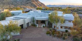 10029 E Calle De Las Brisas -- Gallery 5