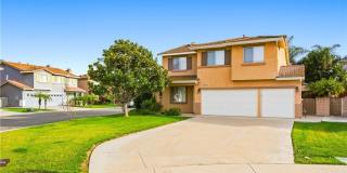 5741 Marmot Circle Gallery 1