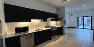 Watermark Gallery 1