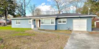 1216 Eastwood Avenue Gallery 7