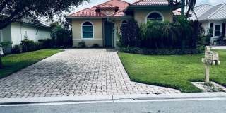 3612 Grove Court Gallery 1