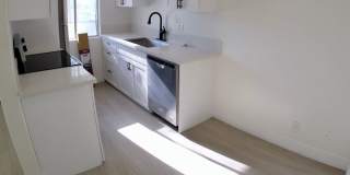 2275 Grand Ave Gallery 2