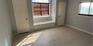 15517 Cruiser Street unit: B Gallery 12