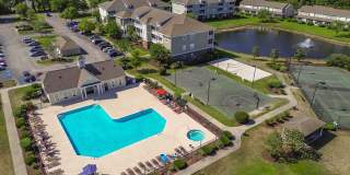 Relax & Unwind in this Spacious End-Unit Townhome Gallery 49