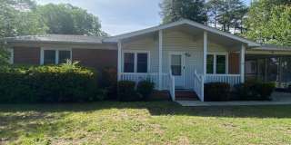 1701 Carter Baron Place Gallery 1