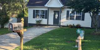 1107 Joseph Thomas Drive Southwest Gallery 1