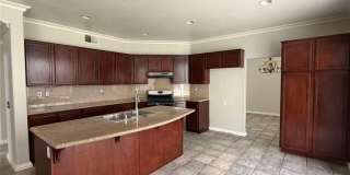 7162 Breno Gallery 8