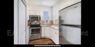 1419 Coal Ave SW Gallery 5