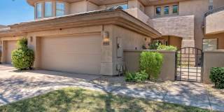 15240 N CLUBGATE Drive Gallery 2