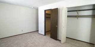 Arlington Place Apartments Gallery 26