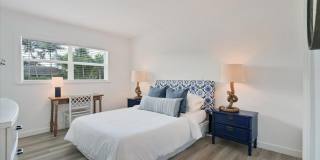 76 W Fairview W W Gallery 19