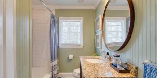 3221 Sunset Drive Gallery 36