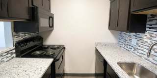 Westpointe Apartments Gallery 16