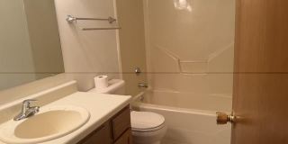 95 Easley LOOP Gallery 17