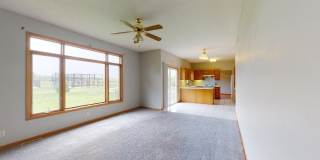 Beautiful Home - Available Augst 2026 Gallery 10