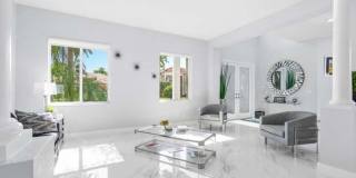 11836 Osprey Pointe Circle, Wellington, FL 33449 Gallery 10