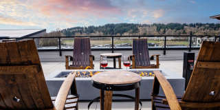 Alexan Woodinville Gallery 45