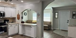 2811 POINCIANA COURT Gallery 2